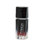 Blush Black is The New Cor 01 a 04 Pink 21 Cosmetics com 24un de 7ml (724801) - comprar online