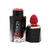 Blush Black is The New Cor 01 a 04 Pink 21 Cosmetics com 24un de 7ml (724801) - baionne