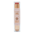 Blush e Base em Bastão Cor 01 a 04 - Amor e Anjo 4,8g Cor:724275001 (724276)
