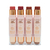 Blush e Base em Bastão Cor 01 a 04 - Amor e Anjo 4,8g Cor:724275001 (724276) - comprar online