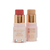 Blush e Base em Bastão Cor 01 a 04 - Amor e Anjo 24un de 4,8g (724274) - loja online