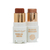 Blush e Iluminador em Bastão Cor 01 a 04 - Amor e Anjo 4,8g Cor:724269003 (724272) - comprar online