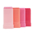 Blush em Bastão à Prova D'Agua Cor 01 a 04 - Amor e Anjo 24un de 10g (724249) - baionne