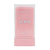 Blush em Bastão à Prova D'Agua Cor 01 a 04 - Amor e Anjo com 10g Cor:724250001 (724251)