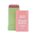 Blush em Bastão Cor 01 a 03 Wike Make by Miss Rôse 15g Cor:724647M1 (724648)