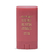 Blush em Bastão Fashion Cor 01 a 03 - Amor e Anjo com 10g Cor:724323001 (724324)