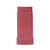 Blush em Bastão Fashion Cor 01 a 03 - Amor e Anjo com 10g Cor:724323001 (724324) na internet