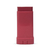Blush em Bastão Fashion Cor 04 a 06 - Amor e Anjo com 10g (724328) - loja online