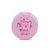 Blush em Pó Cor 04 a 06 Toque Special 2,3g Cor:724578006 (724580) - comprar online