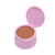 Blush em Pó Cor 04 a 06 Toque Special 2,3g Cor:724578006 (724580)
