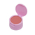 Blush em Pó Cor 04 a 06 Toque Special 2,3g Cor:724578005 (724581)