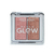 Blush Glow Up - Miss Rôse com 11g Cor:724236005 (724239)