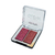 Blush Glow Up - Miss Rôse com 11g Cor:724236005 (724239) - comprar online