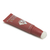 Blush Matte Liquido Cor 01 a 04 - Miss Rôse com 14ml (724013) - loja online