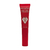 Blush Matte Liquido Cor 01 a 04 - Miss Rôse com 14ml (724013) - comprar online
