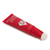 Blush Matte Liquido Cor 01 a 04 - Miss Rôse com 14ml (724013)