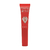 Blush Matte Liquido Cor 01 a 04 - Miss Rôse com 14ml Cor:724016003