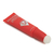 Blush Matte Liquido Cor 01 a 04 - Miss Rôse com 14ml Cor:724016003 - comprar online