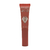 Blush Matte Liquido Cor 01 a 04 - Miss Rôse com 14ml Cor:724017004 - baionne