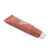 Blush Matte Liquido Cor 01 a 04 - Miss Rôse com 14ml Cor:724017004