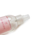Body Splash Hidra Love Mia Make 200ml (725298) - comprar online