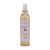 Body Splash Hidra Refresh Mia Make 200ml (725294) na internet
