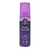 Body Splash Involve Woman Phállebeauty 210ml (724884)