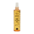 Body Splash Top Vanilla Mais You 200ml (725374)