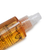 Body Splash Top Vanilla Mais You 200ml (725374) na internet