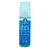 Body Splash Womman Phállebeauty 210ml (724883)