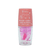 Brilho Labial Com Glitter Cor 01 a 06 Toque Special 3,7ml (724463) - baionne