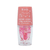 Brilho Labial Com Glitter Cor 01 a 06 Toque Special 3,7ml Cor:724463004 (724467) - comprar online