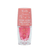 Brilho Labial Com Glitter Cor 01 a 06 Toque Special 3,7ml (724463) na internet