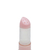 Brilho Labial Efeito Espelhado Cor 01 a 06 Toque Special 2ml (724455)