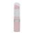 Brilho Labial Efeito Espelhado Cor 01 a 06 Toque Special 2ml (724455) na internet