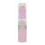 Brilho Labial Efeito Espelhado Cor 01 a 06 Toque Special 2ml (724455) - comprar online