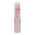 Brilho Labial Efeito Espelhado Cor 01 a 06 Toque Special 2ml Cor:724455004 (724459) - comprar online