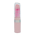 Brilho Labial Efeito Espelhado Cor 01 a 06 Toque Special 2ml Cor:724455005 (724460)