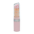 Brilho Labial Efeito Espelhado Cor 01 a 06 Toque Special 2ml Cor:724455006 (724461) na internet