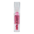 Brilho Labial Com Glitter Cor 01 a 06 Toque Special 3,5ml (724531) - comprar online