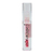 Brilho Labial Com Glitter Cor 01 a 06 Toque Special 3,5ml (724531) na internet