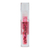 Imagem do Brilho Labial Com Glitter Cor 01 a 06 Toque Special 3,5ml (724531)