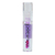 Brilho Labial Com Glitter Cor 01 a 06 Toque Special 3,5ml Cor:724531006 (724537)
