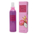 Bruma Fixadora de Pitaya Glow Love Max Love 200ml (725079) - comprar online