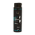 Condicionador Soul Macho Soul Cosméticos 300ml (725253) - comprar online