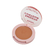 Contorno Cremoso Smooth Contour Cor 01 a 03 Ruby Rose com 5,5g (724072) - baionne