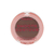 Contorno Cremoso Smooth Contour Cor 01 a 03 Ruby Rose com 5,5g Cor:Nutmeg (724074) - comprar online