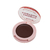 Contorno Cremoso Smooth Contour Cor 01 a 03 Ruby Rose com 5,5g (724072) na internet