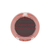 Contorno Cremoso Smooth Contour Cor 01 a 03 Ruby Rose com 5,5g Cor:Ebony (724075)