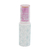 Contorno e Corretivo Matte Cor 04 a 06 Toque Special 7,5g Cor:724526005 (724528)